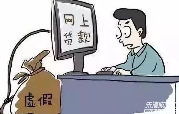 dy点赞充值秒到账-0.01小红书点赞自助
